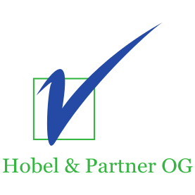 Hobel und Partner